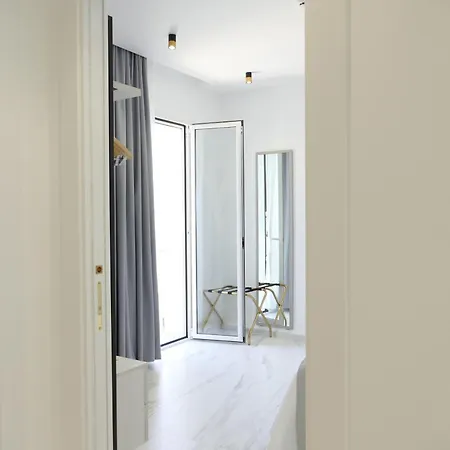 Appartement Bvholidayhouse
