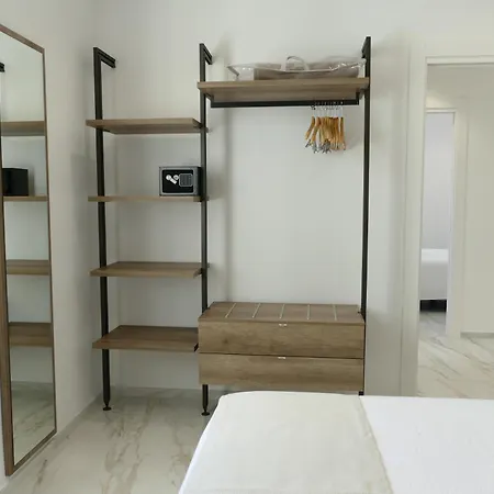 Bvholidayhouse Polignano a Mare