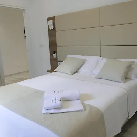 Bvholidayhouse Polignano a Mare