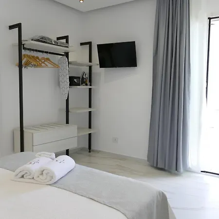 Bvholidayhouse * Polignano a Mare
