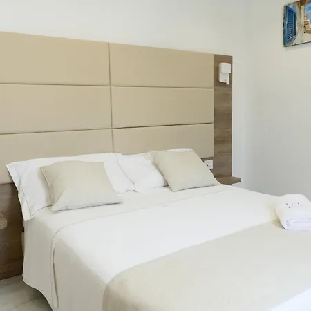 Bvholidayhouse *
