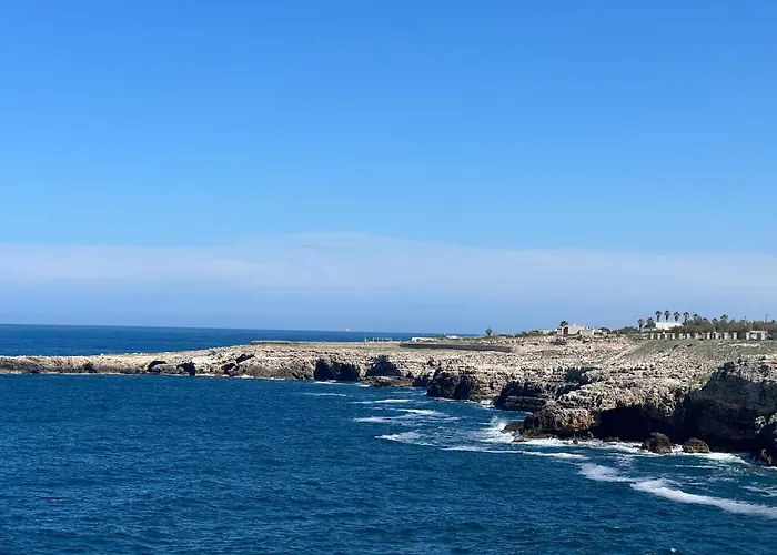 Bvholidayhouse Apartment